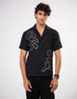 SHIRT NAYA DOUR